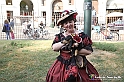 VBS_5668 - Festa di San Giovanni 2022 - Corteo Storico e Farò